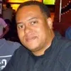 Brandon Ragland