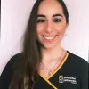 Florencia Moreno Crovetto