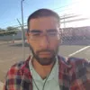 Jesus Kalebb Soto Silva