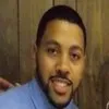 Malcolm Richard