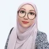 Norasniza Ahmad