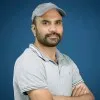 Izhar Masoodi