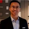 Joshua Kong