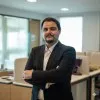 Arsel Berkat Acar