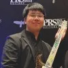 Jayden Kusuma