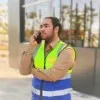 Abdullah Ismail