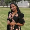 NANCEI KRRISHNA KAMBHAMPATI