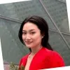 Yiwen Liu
