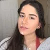 Paula Atencio