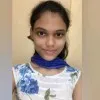 Kavya