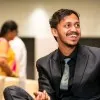 Vishwanth Thati