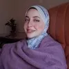 Noha