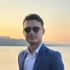Ozan Mert