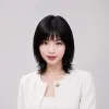 FANGXIN HAN