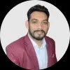 Sandeep Vyas