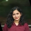 Sneha
