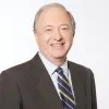 Greg Pollock