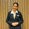 Janavi Naikade
