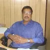 Sunil Kumar
