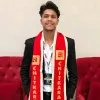 Gaurav Kumar Arya