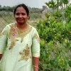 Dhana Lakshmi