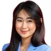 Genalyn Anne Gascon