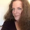 Elizabeth Reed