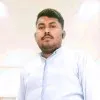 Shubham Kanaujia
