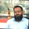Amjad Yusuf Pathan