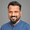 Premkumar