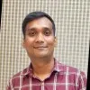 Pradeep Vaishya