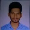 Bheem Chander Goud
