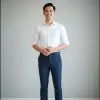 Komang Ari