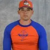 Edwin Sosa