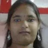 vertika upadhyay