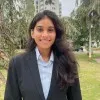 Priyal Shrimali