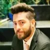 Rafael Toledo