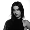 Téa Runjaic