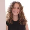 Uxue Sansinena