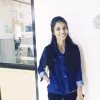 Bhargavi