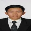 Nasharuddin Yaacob