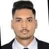 Mukesh Kumar