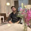 Saurabh Kumar