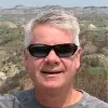 Russ Ford