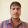 Ram Prakash Gupta