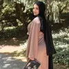Rawan Mohd