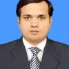 FAISAL Hameed