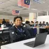 Adib Izuddin