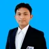 Yudha Erlangga Kakan Sukarna