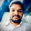 Ram Peddapati